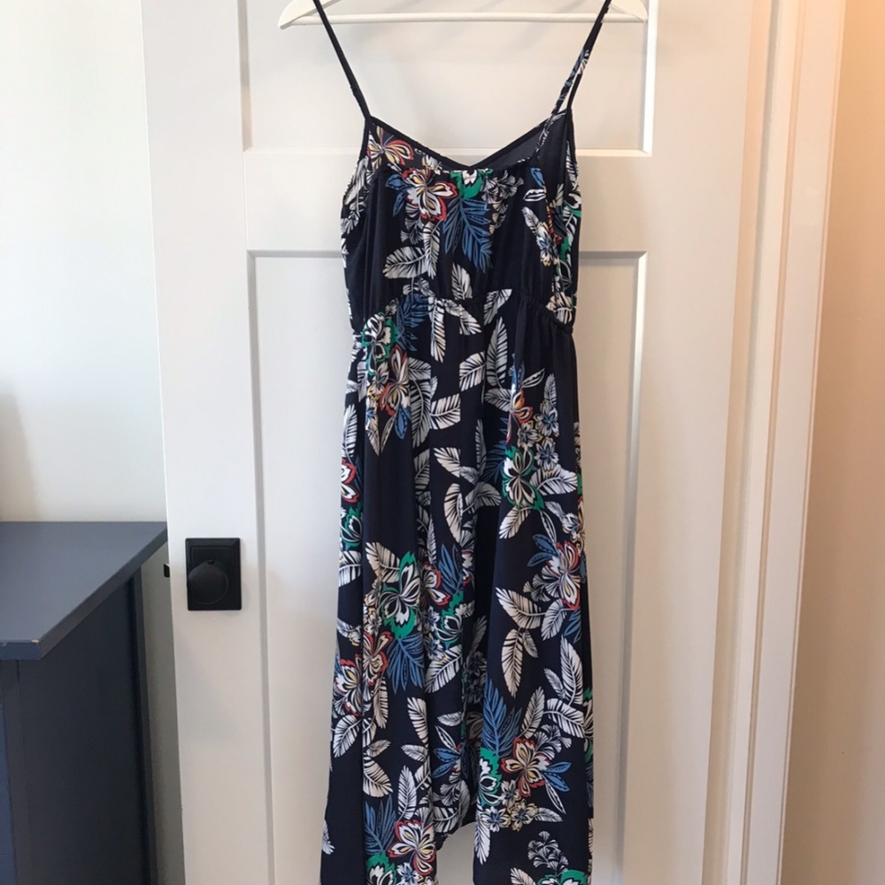 Joe Fresh Size S - Summer dress